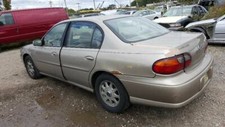 Rear view mirror for sale  Toledo