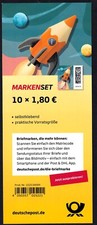 Brd 143 iii gebraucht kaufen  Gangkofen