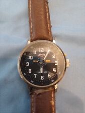Limit pilot mens for sale  BURY ST. EDMUNDS