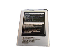 Oem battery franklin for sale  Houston