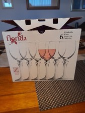 Christallerie zwiesel glas gebraucht kaufen Christallerie zwiesel glas gebraucht kaufen  Hünfelden