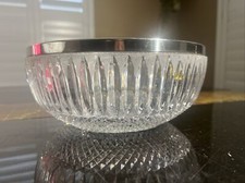 Raimond hand made for sale  San Antonio