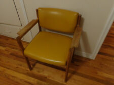 Vintage mid century for sale  Boise