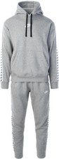 Nike club graphics gebraucht kaufen  Pfullingen