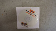 Ktm 400 620 gebraucht kaufen  Dassow