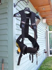 Northern diver scuba for sale  DERBY