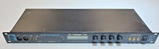 Motu mark unicorn for sale  Van Nuys