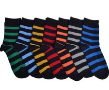 rugby socks for sale  BARRY