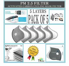 5pcs 10pcs pm2.5 for sale  Palisades Park