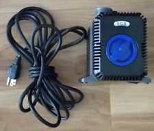 Ctp8000 submersible pond for sale  Hemet
