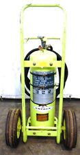 Amerex 1211 halon for sale  Coffeyville