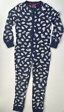 Jules one piece for sale  ROCHDALE