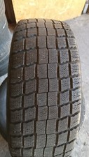 Set gomme 205 usato Set gomme 205 usato  Grammichele