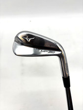 Mizuno golf hmb for sale  Southern Pines