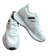 Boss jonah sneakers d'occasion  Expédié en Belgium