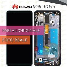 Display huawei mate usato  Misilmeri