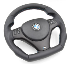Abgeflacht lenkrad tuning gebraucht kaufen  Görlitz