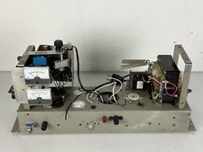 Amplificatore valvolare vintag usato  Spedire a Italy