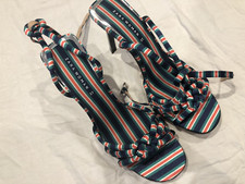 Zara woman heel for sale  UK