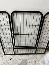 Recinto per cani usato  Triggiano