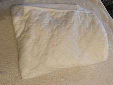Sealy crib mattress for sale  Fort Gibson