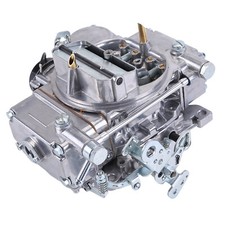 80457s 4160 performance for sale  USA
