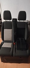 Ford tourneo custom gebraucht kaufen  Burgdorf