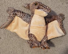 Pterodactyl toy plush for sale  Rockville