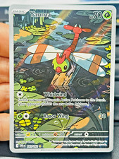 Pokemon destined rivals for sale  Flushing