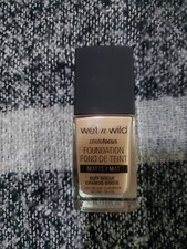 Wet wild photo for sale  Bronx