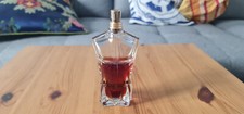 jean paul gaultier le male gebraucht kaufen jean paul gaultier le male gebraucht kaufen Hamburg