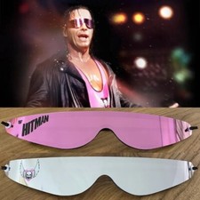 Licensed vintage bret for sale  EDINBURGH