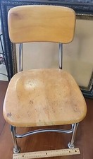 Vintage heywood wakefield for sale  Mason City
