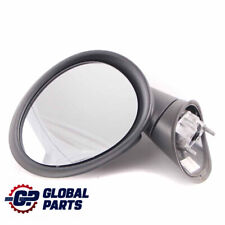 Wing mirror mini for sale  UK