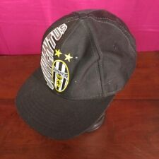 Rarissimo vintage juventus usato  Villanova Solaro