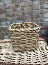 basket stunning wicker for sale basket stunning wicker for sale LONDON