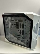 Cooler master haf for sale  COVENTRY