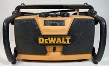 Dewalt dw911 jobsite for sale  Foresthill