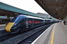 Photo class 800 for sale  TADLEY
