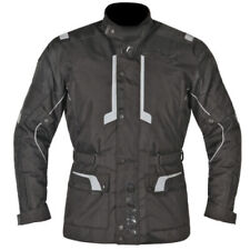 Akito terra waterproof for sale  BRIERLEY HILL