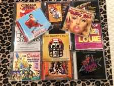 Pick movie comedy for sale  Cedar Grove