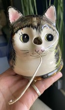 Lovely babbacombe pottery for sale  BRIGHTON