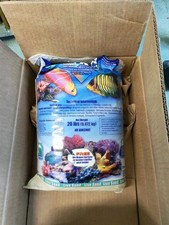 Caribsea ocean direct for sale  NEWPORT