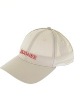 Bogner hut mütze gebraucht kaufen  Berlin
