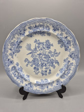 Antique doulton asiatic for sale  MELKSHAM