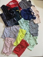 Lot lululemon size for sale  La Palma