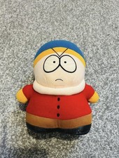 South park eric for sale  FRINTON-ON-SEA