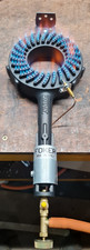 Foker large cast for sale  BANGOR