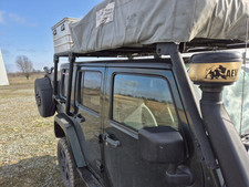 dachtrager jeep gebraucht kaufen dachtrager jeep gebraucht kaufen Emden