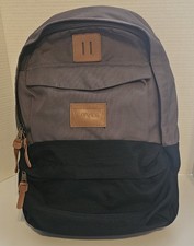 Levi brand charcoal for sale  Springfield